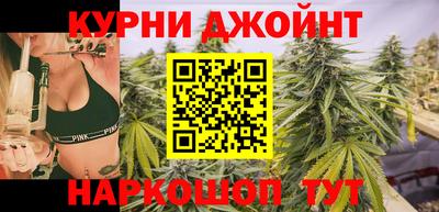 Альфа ПВП Кунгур