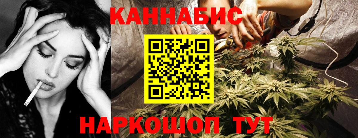 Шишки марихуана Amnesia  Конопля план  Вход с VPN  Бошки Шишки LSD WEED  Елабуга  Конопля Amnesia 